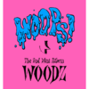 WOODZ - Mini Album Vol.2 [WOOPS!] - comprar online