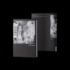 Baek Yerin - Album Vol.2 [tellusboutyourself]