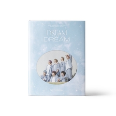 NCT DREAM - Photobook [DREAM A DREAM]