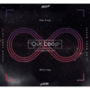 GOT7 - Japan Tour 2019 [Our Loop] DVD (Limited Edition)