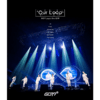 GOT7 - Japan Tour 2019 [Our Loop] DVD (Regular Edition)