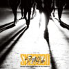 Stray Kids - Japanese Album Vol.1 [SKZ2020] (Limited Edition)