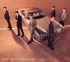 2PM - Japanese Mini Album [With Me Again] Type A (CD + DVD | Limited Edition)