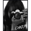 LISA - LISA Photobook [0327] (Limited Edition)
