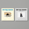 [VERSÃO AUTOGRAFADA] Lee Seung Hyub (J.DON) - Single Album Vol.1 [ON THE TRACK]