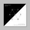 EXO - Album Vol.3 [EX’ACT]