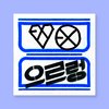 EXO - Album Vol.1 Repackage [XOXO]