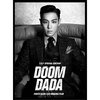T.O.P - Single Album Vol.1 [Doom Dada] (Special Edition)