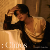 BTS - Special 8 Photo-Folio Me, Myself, and Jimin [ID : Chaos]