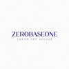 ZEROBASEONE - Japanese Single Album Vol.1 [Yurayura -Unmei no Hana-] Type A (CD + DVD | Limited Edition)