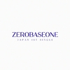 ZEROBASEONE - Japanese Single Album Vol.1 [Yurayura -Unmei no Hana-] Type B (Limited Edition)