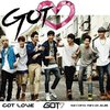 GOT7 - Mini Album Vol.2 [GOT♡]