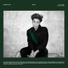 Jonghyun - Mini Album Vol.1 [BASE] - comprar online