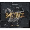 BASTARZ - Mini Album Vol.1 [品行 ZERO]