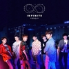 Infinite - Mini Album Vol.5 [Reality] (Normal Edition)