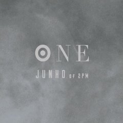 Junho - Best Album [ONE]