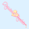Red Velvet - Mini Album Vol.3 [Russian Roulette]