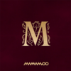 MAMAMOO - Mini Album Vol.4 [MEMORY]