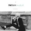 LOONA - Single Album [LOONA&HaSeul]