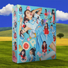 Red Velvet - Mini Album Vol.4 [Rookie]