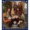 GFRIEND - Mini Album Vol.4 [THE AWAKENING]