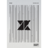 KNK - Single Album Vol.2 [GRAVITY]