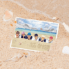 NCT DREAM - Mini Album Vol.1 [We Young]