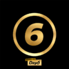 DAY6 - Album Vol.2 [MOONRISE]