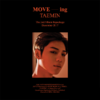 TAEMIN - Album Vol.2 Repackage [MOVE-ing]