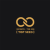Infinite - Album Vol.3 [TOP SEED]
