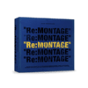 Block B - Mini Album Vol.6 Repackage [Re:MONTAGE]