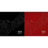 iKON - Album Vol.2 [Return]