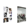 Seventeen - Special Album [DIRECTOR'S CUT’] - comprar online