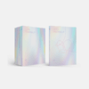 BTS - Album Vol.3 Repackage [LOVE YOURSELF 結 Answer]