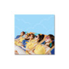Red Velvet - Summer Mini Album Vol.2 [Summer Magic] (Nomal Edition)