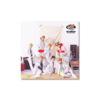 NCT DREAM - Mini Album Vol.2 [We Go Up]
