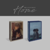 JBJ95 - Mini Album Vol.1 [Home]