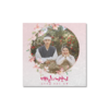 tvN Drama [100 Days My Prince] O.S.T Album