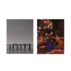 BTOB - Special Album [HOUR MOMENT]