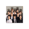 NCT 127 - Album Vol.1 Repackage [Regulate]