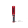 iKON - OFFICIAL LIGHTSTICK KEYRING [KONBAT]