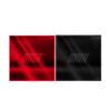 iKON - Repackage Album [THE NEW KIDS]