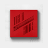 ATEEZ - Mini Album Vol.2 [TREASURE EP.2: Zero To One]