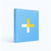 TXT (TOMORROW X TOGETHER) - Debut Album [The Dream Chapter : STAR]