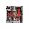 Stray Kids - Mini Album Vol.4 [Clé 1 : MIROH] (Normal Edition)