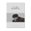Son Dongwoon - Mini Album Vol.1 [Act 1 : The Orchestra]