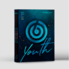 DAY6 - DAY6 1st World Tour [Youth] DVD