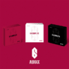 AB6IX - Mini Album Vol.1 [B:COMPLETE]
