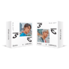 EXO-SC - Mini Album Vol.1 [What a Life] (Kihno Album)