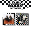 NCT DREAM - Mini Album Vol.3 [We Boom] (Kihno Album)